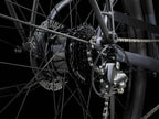 Trek Verve+ 1 Lowstep LT 2026 — product view 4