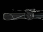 Trek Verve+ 1 Lowstep LT 2026 — product view 6