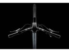 Trek Verve+ 1 Lowstep LT 2026 — product view 7