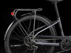 Trek Verve+ 1 Lowstep LT 2026 — product view 9