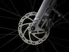Trek Verve+ 1 Lowstep LT 2026 — product view 10