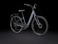 Trek Verve+ 1 Lowstep LT 2026 — product view 1