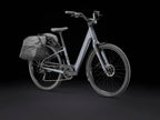 Trek Verve+ 1 Lowstep LT 2026 — product view 24