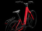 Trek Verve+ 1 Lowstep LT 2026 — product view 15