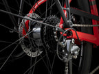 Trek Verve+ 1 Lowstep LT 2026 — product view 16