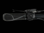 Trek Verve+ 1 Lowstep LT 2026 — product view 18