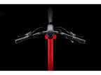 Trek Verve+ 1 Lowstep LT 2026 — product view 19