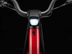 Trek Verve+ 1 Lowstep LT 2026 — product view 20