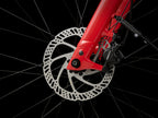Trek Verve+ 1 Lowstep LT 2026 — product view 22