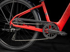 Trek Verve+ 1 Lowstep LT 2026 — product view 23