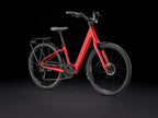 Trek Verve+ 1 Lowstep LT 2026 — product view 13