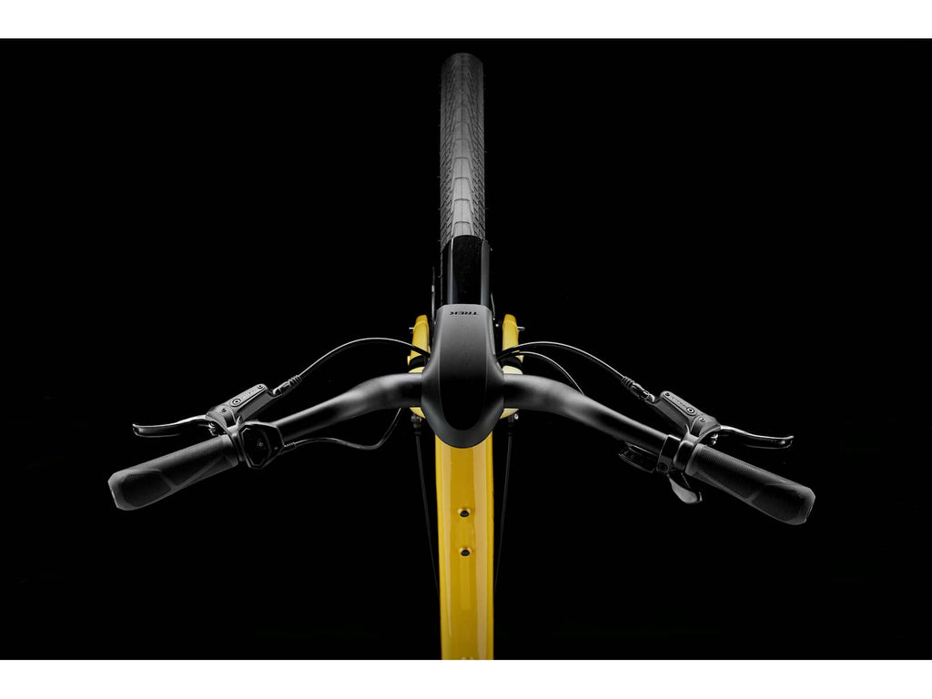 Trek Verve+ 1 Lowstep LT 2026 — product view 31