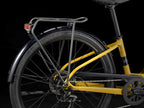 Trek Verve+ 1 Lowstep LT 2026 — product view 33