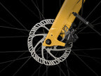 Trek Verve+ 1 Lowstep LT 2026 — product view 34