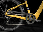 Trek Verve+ 1 Lowstep LT 2026 — product view 35