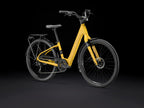 Trek Verve+ 1 Lowstep LT 2026 — product view 25