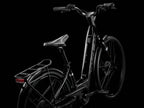 Trek Verve+ 2 Lowstep 2024-2026 — product view 3