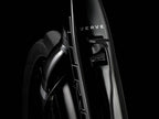 Trek Verve+ 2 Lowstep 2024-2026 — product view 4