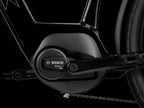 Trek Verve+ 2 Lowstep 2024-2026 — product view 5