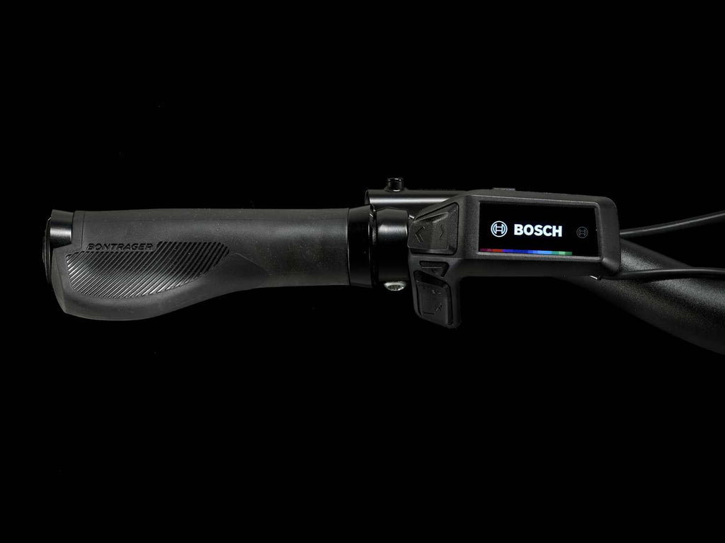 Trek Verve+ 2 Lowstep 2024-2026 — product view 6