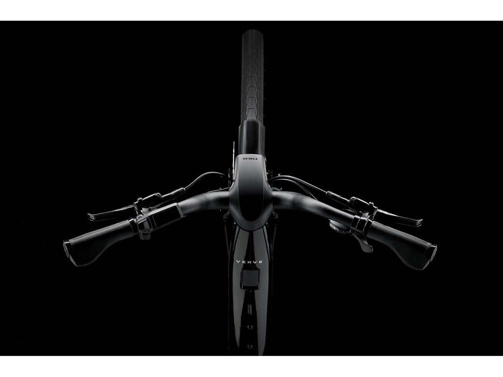 Trek Verve+ 2 Lowstep 2024-2026 — product view 7