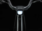 Trek Verve+ 2 Lowstep 2024-2026 — product view 8