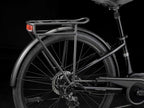 Trek Verve+ 2 Lowstep 2024-2026 — product view 9
