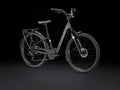 Trek Verve+ 2 Lowstep 2024-2026 — product view 1