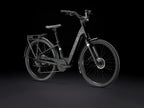 Trek Verve+ 2 Lowstep 2024-2026 — product view 1