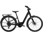 Trek Verve+ 2 Lowstep 2024-2026 — product view 2