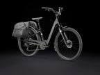 Trek Verve+ 2 Lowstep 2024-2026 — product view 24