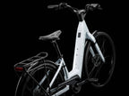 Trek Verve+ 2 Lowstep 2024-2026 — product view 15