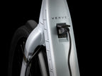 Trek Verve+ 2 Lowstep 2024-2026 — product view 16