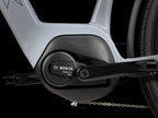 Trek Verve+ 2 Lowstep 2024-2026 — product view 17