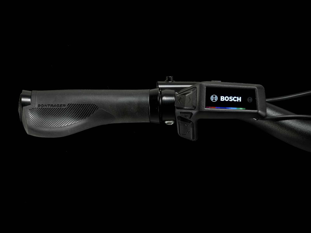 Trek Verve+ 2 Lowstep 2024-2026 — product view 18