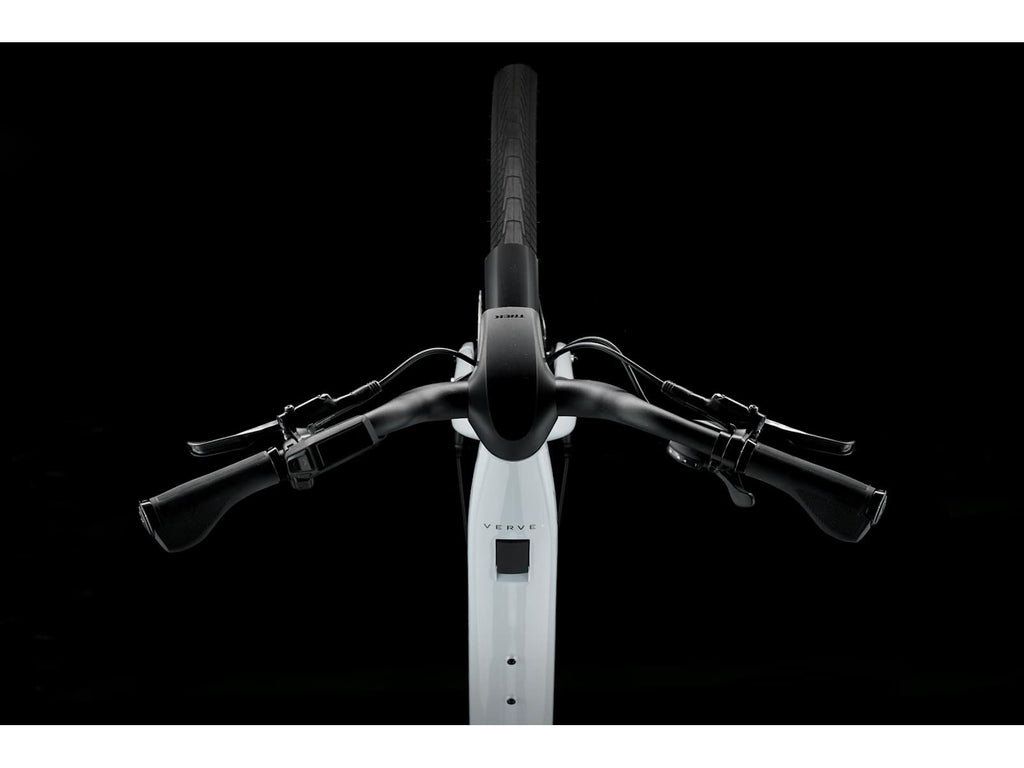 Trek Verve+ 2 Lowstep 2024-2026 — product view 19