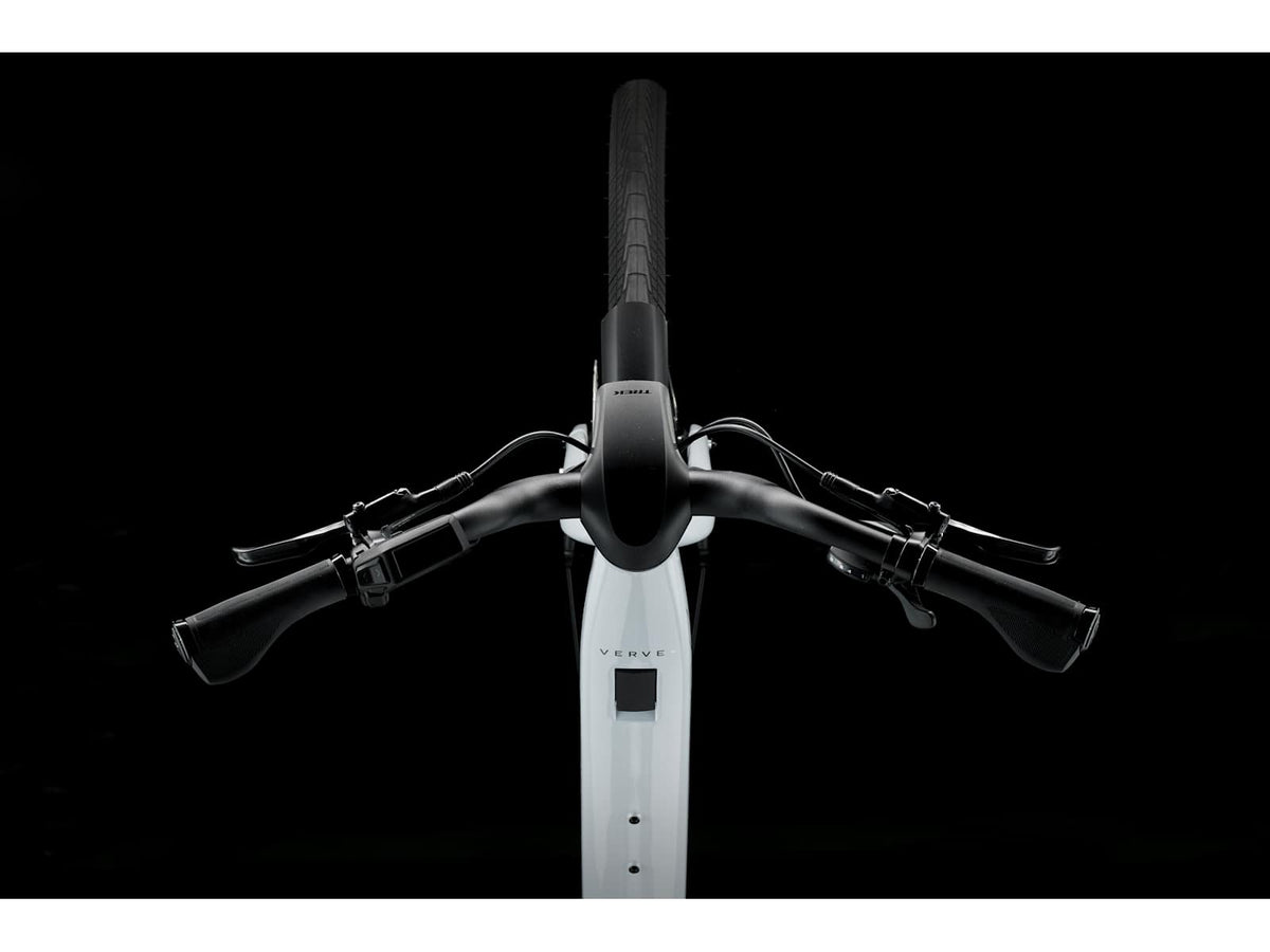Trek Verve+ 2 Lowstep 2024-2026 — product view 19