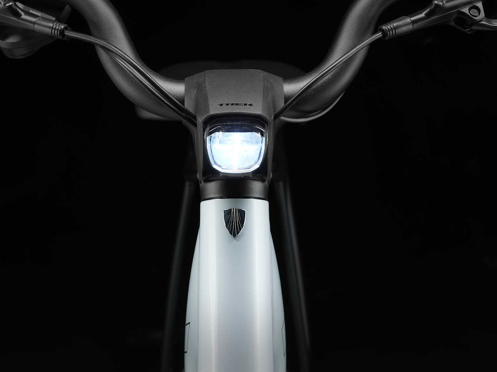 Trek Verve+ 2 Lowstep 2024-2026 — product view 20