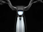 Trek Verve+ 2 Lowstep 2024-2026 — product view 20