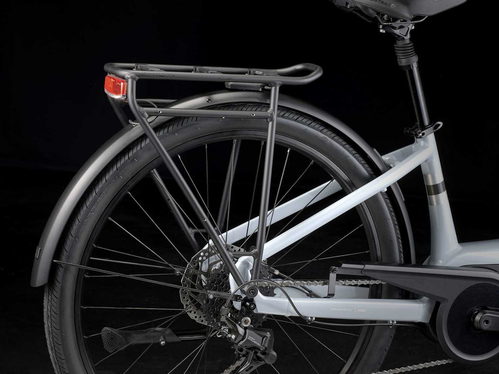 Trek Verve+ 2 Lowstep 2024-2026 — product view 21