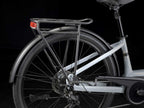 Trek Verve+ 2 Lowstep 2024-2026 — product view 21