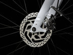 Trek Verve+ 2 Lowstep 2024-2026 — product view 22