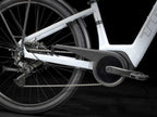 Trek Verve+ 2 Lowstep 2024-2026 — product view 23
