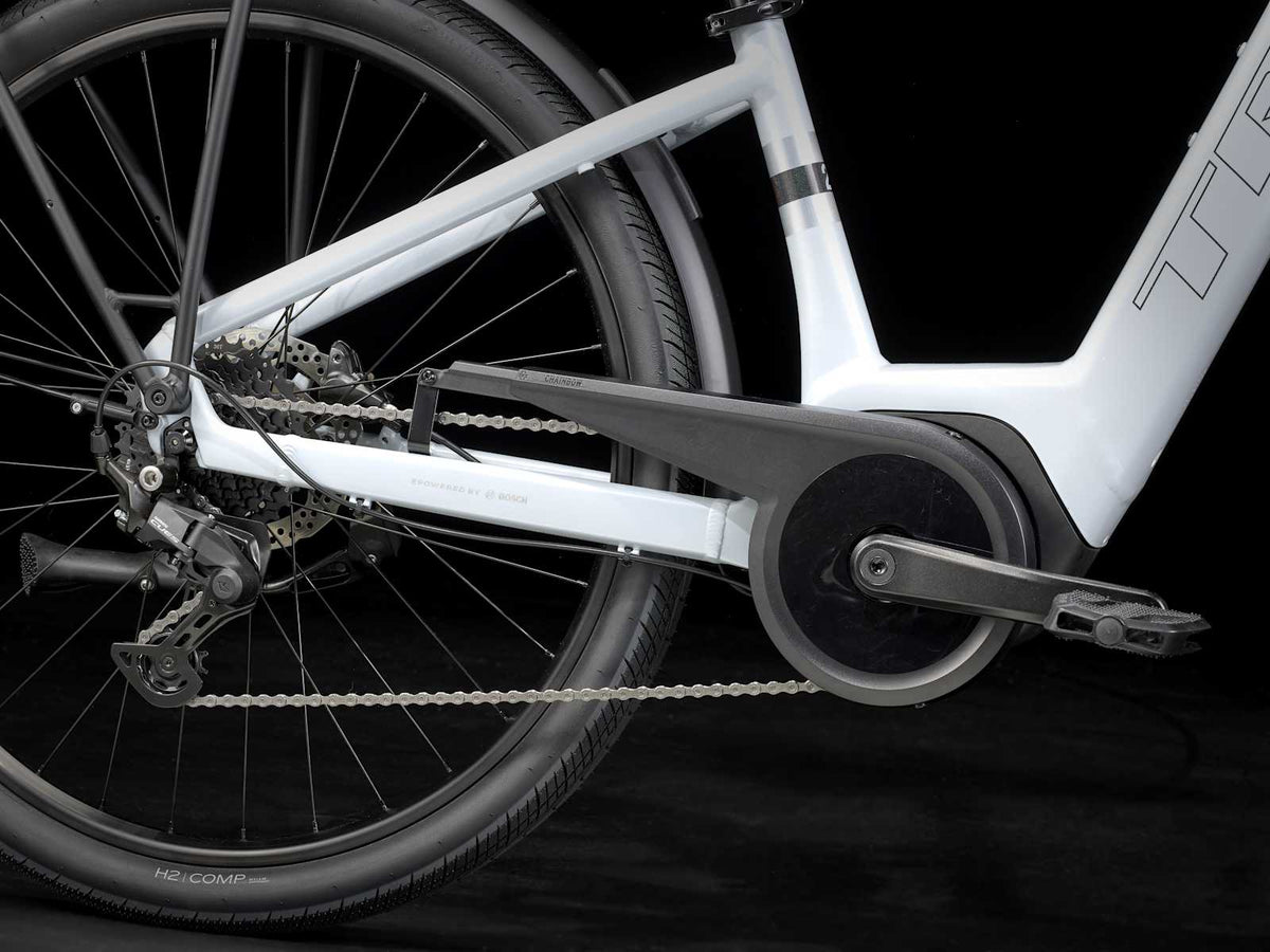 Trek Verve+ 2 Lowstep 2024-2026 — product view 23