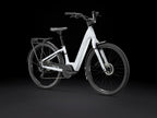 Trek Verve+ 2 Lowstep 2024-2026 — product view 13