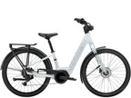 Trek Verve+ 2 Lowstep 2024-2026 — product view 14