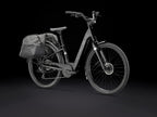 Trek Verve+ 2 Lowstep 2024-2026 — product view 36