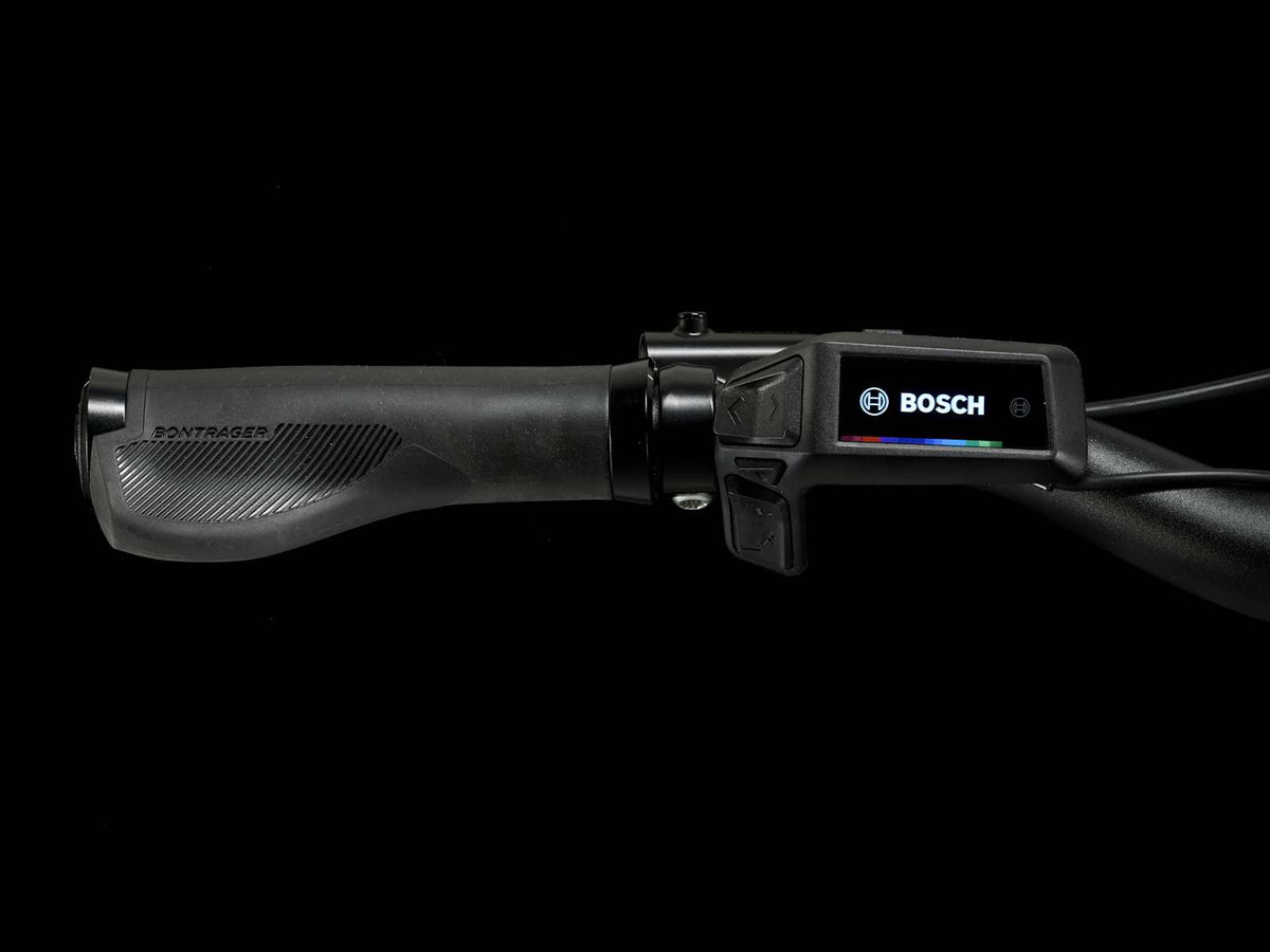 Trek Verve+ 2 Lowstep 2024-2026 — product view 30