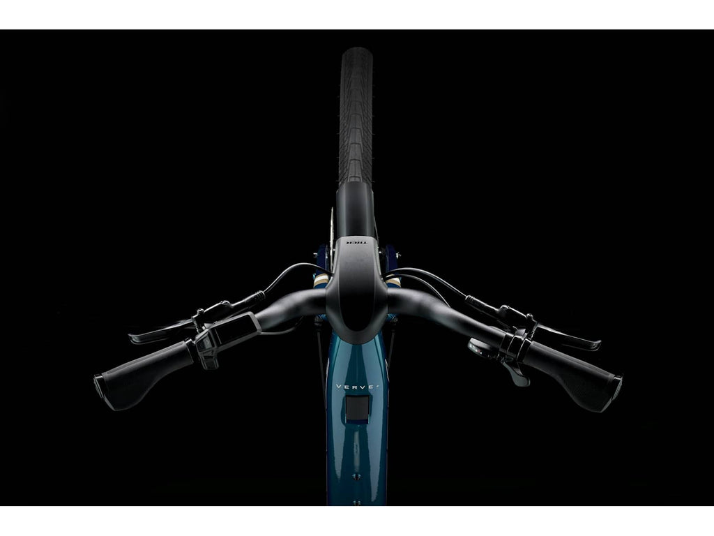 Trek Verve+ 2 Lowstep 2024-2026 — product view 31