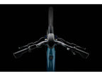 Trek Verve+ 2 Lowstep 2024-2026 — product view 31